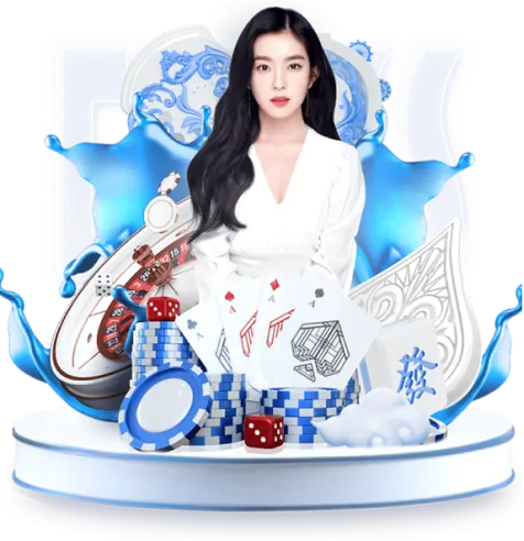 Đội ngũ phát triển Gacam67 Android
