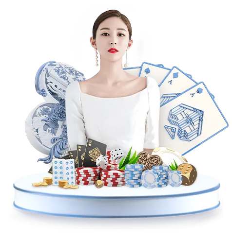 Đội ngũ hỗ trợ khách hàng Gacam67 Android